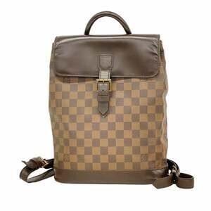 allintitle:best makeup bag for travel SLAYssentials CONVERTIBLE Travel Organizer Makeup Case • Impressions Vanity  Co main image 0